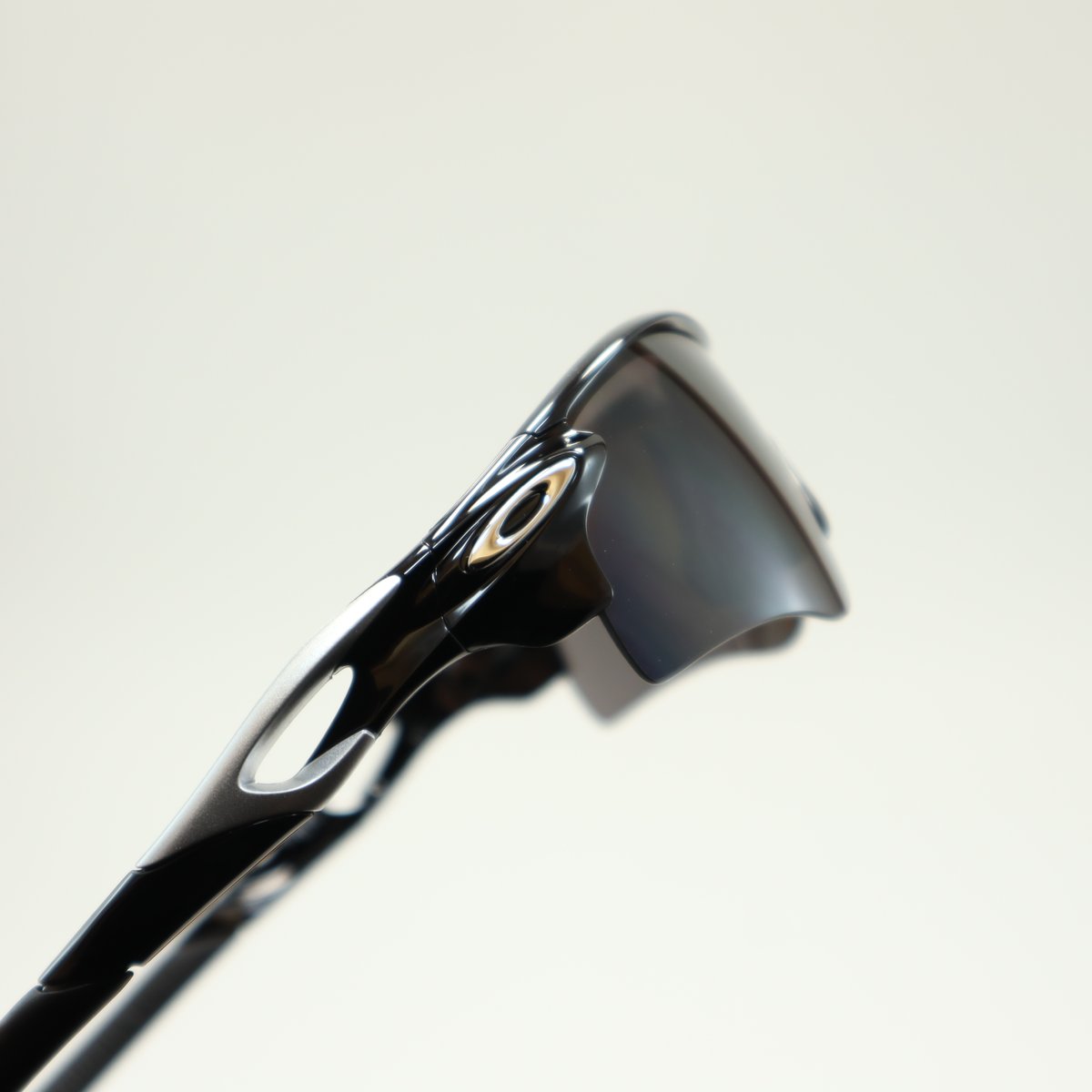 OAKLEY (オークリー) RADAR LOCK PATH (レーダーロックパス) Poli