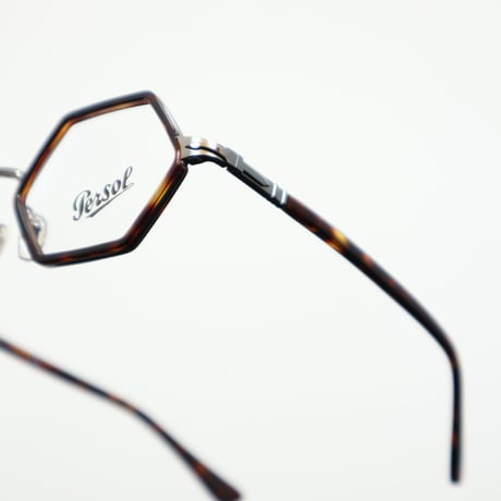 Persol ペルソール 2472-V / 513