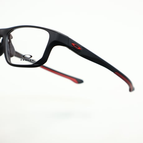 OAKLEY オークリー CROSSLINK FIT クロスリンクフィット OX8142-0456