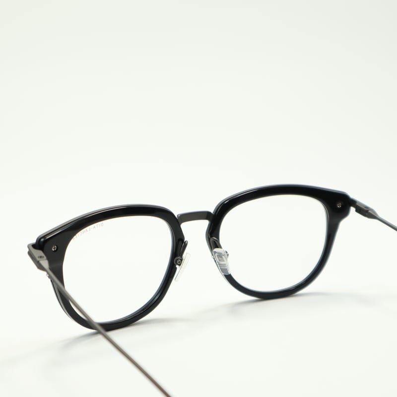 DITA Lancier LSA-108 美品 DITA Lancier LSA-108 美品 DITA Lancier LSA-108 Eyeglasses