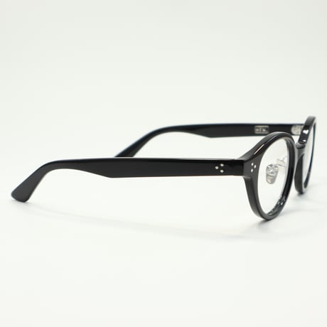 NEW. Revision ニューリビジョン / R-6 c-1 black