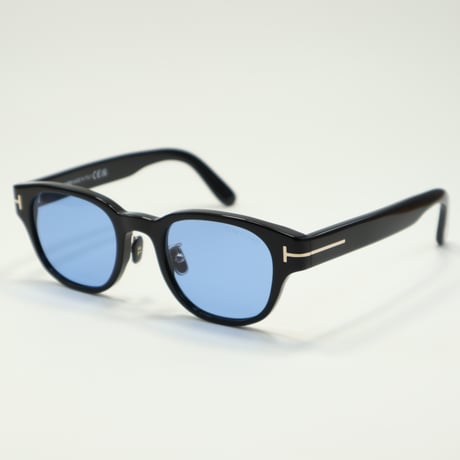 TOM FORD トムフォード TF1041-D ECO 01V