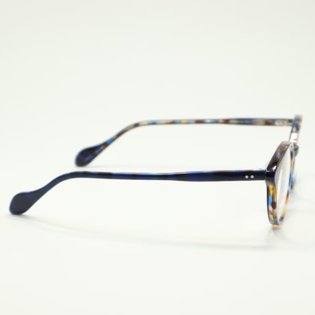 BCPC ベセペセ BP-3320DIA / col.04 Navy Marble