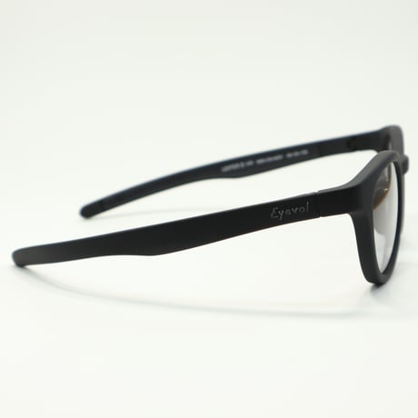Eyevol アイヴォル LEIFER Ⅲ(49) レイファースリー(49) / MBK-DG-MGY