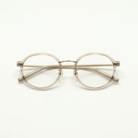 BCPC ベセペセ BP-3322 / col.02A Greige x Gold