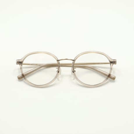 BCPC ベセペセ BP-3322 / col.02A Greige x Gold