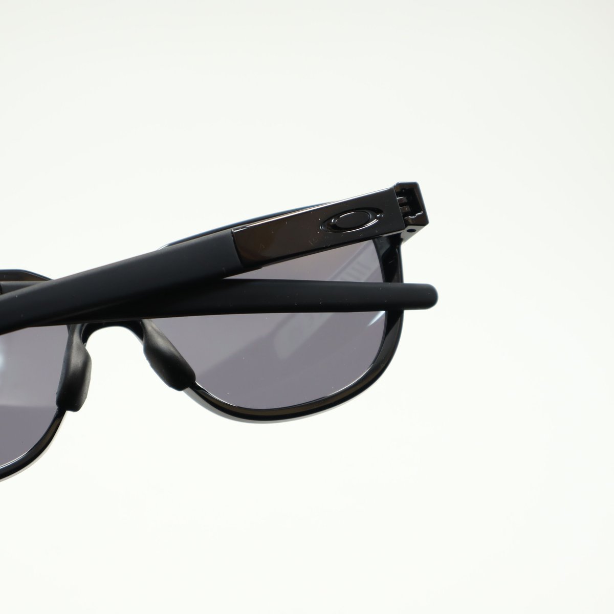 OAKLEY オークリーACTUATOR A アクチュエーターA Polished Black OAKLEY オークリーACTUATOR A アクチュエーターA Polished Black