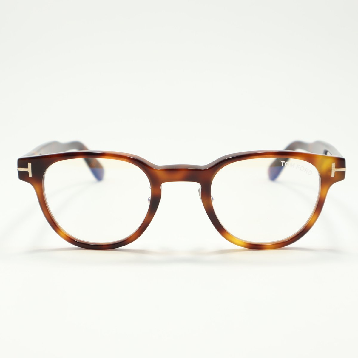 TOM FORD トムフォード TF5783-D-B 053