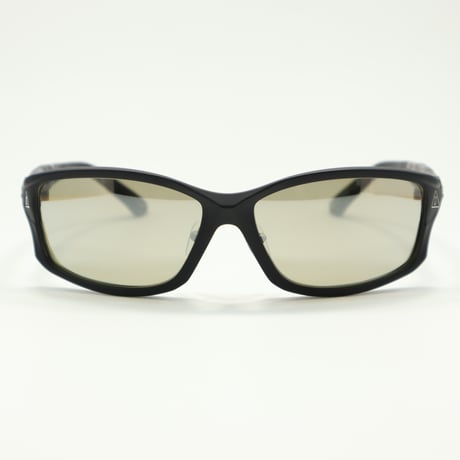 Zeque by ZEAL OPTICS (ゼクーバイジールオプティクス) STELTH (ステルス) / MONOCHROME CAMO / TRUVIEW SPORTS:SILVER MIRROR