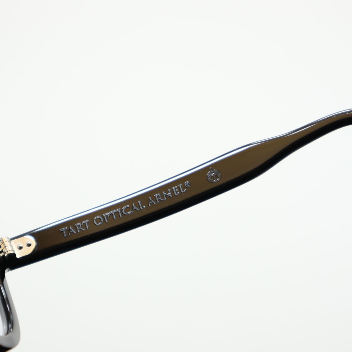 TART OPTICAL ARNEL タートオプティカル アーネル JD-04 / 001 ブ