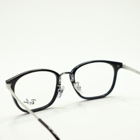 Ray-Ban レイバン RB7247D 5753