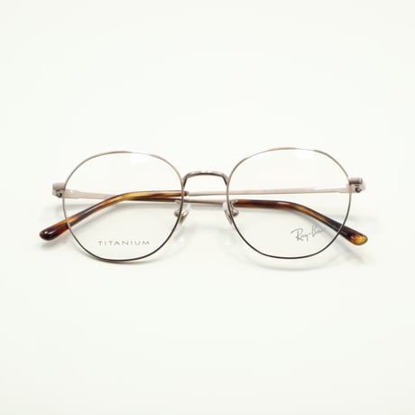 Ray-Ban レイバン RB8778D 1245