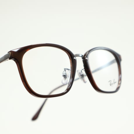 Ray-Ban レイバン RB7247D 5392