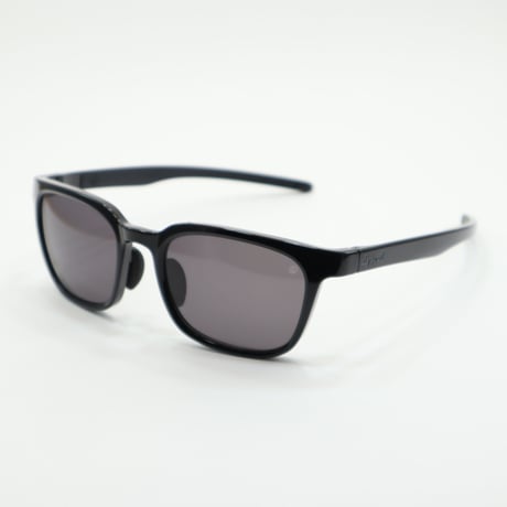 Eyevol アイヴォル ORD Ⅲ (56)  オルドスリー (56)  / BK-DG-DK.GRY
