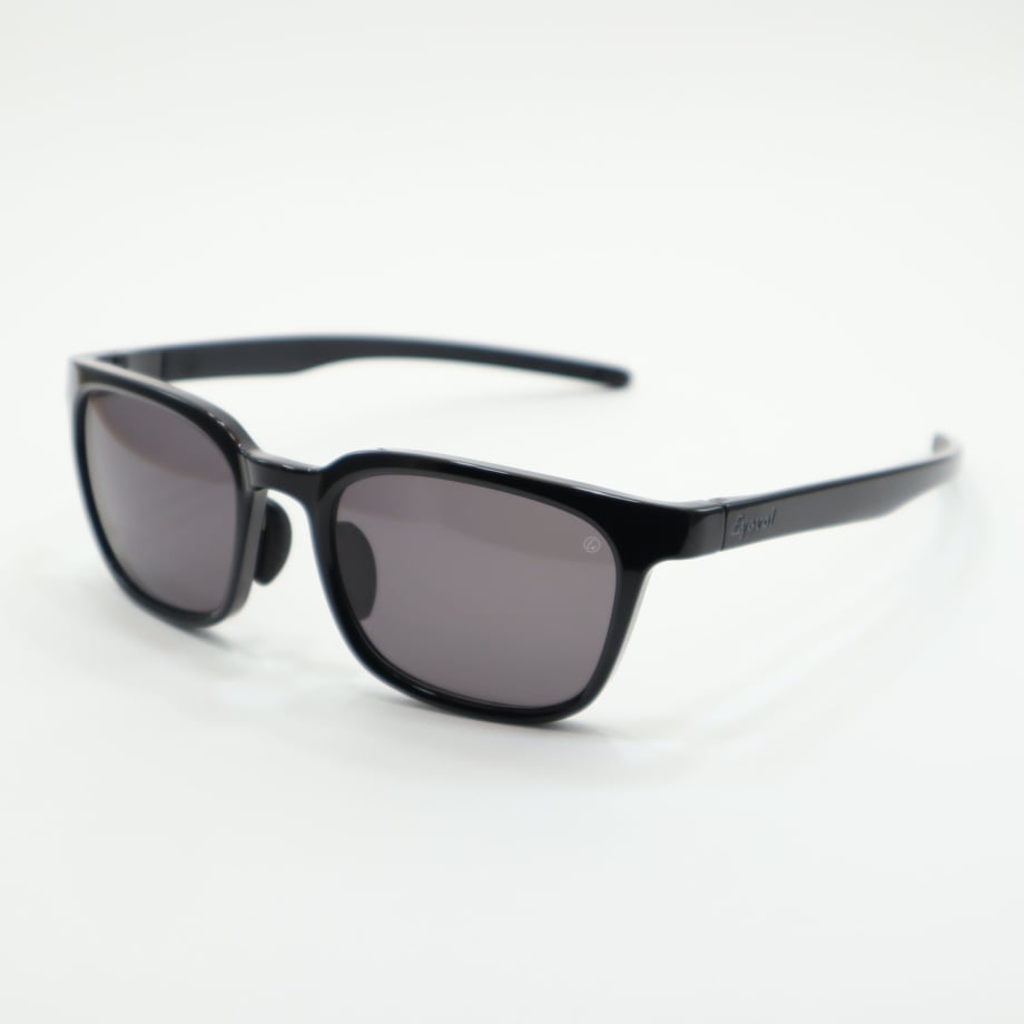 62bacadbd085ee6a83c167da