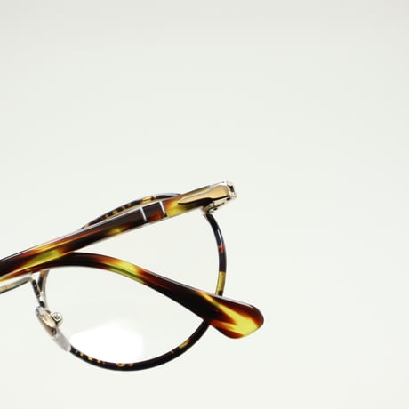 Persol ペルソール 2410VJ / 1098