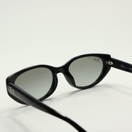 Ray-Ban レイバン RB4457D 6677/11