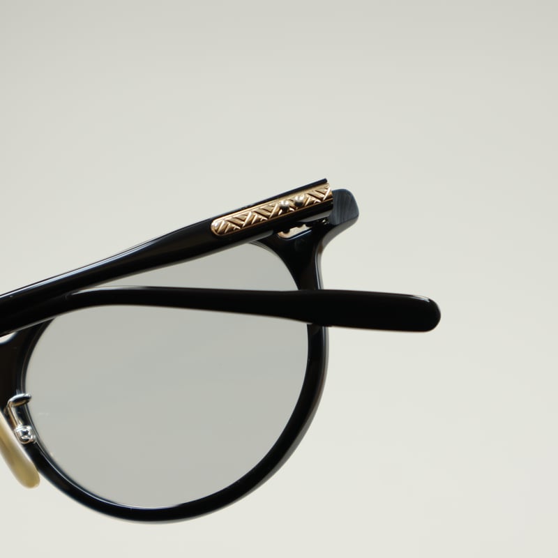 ボストンクラブハドソン美品