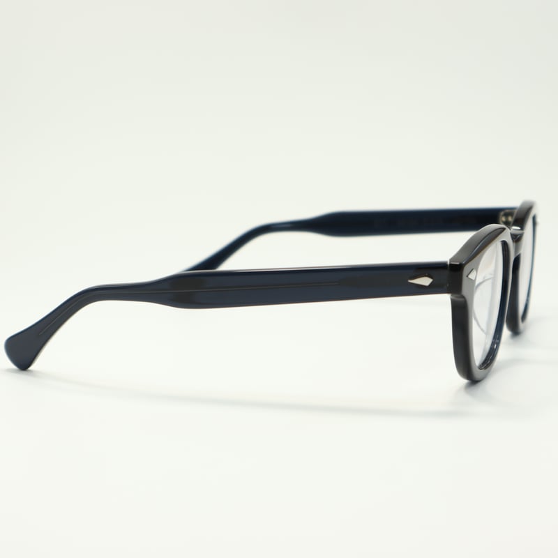 試着程度 新品同様 TART OPTICAL ARNEL JD-04 011 TART OPTICAL ARNEL JD-04 010（BLACK GRAY FADE） | メガネ