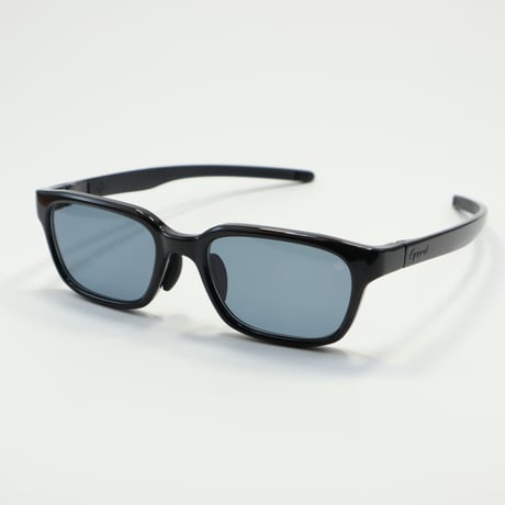 Eyevol アイヴォル WOODHALL (54) ウッドホール (54) / BK-DG-DBL