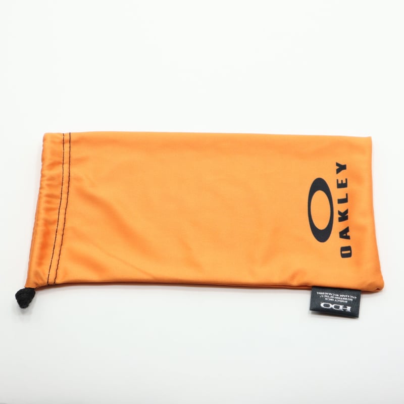 OAKLEY (オークリー) RADAR LOCK PATH (レーダーロックパス) 限定 G