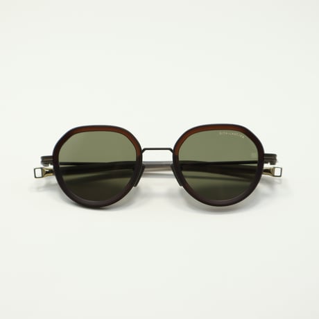 CATEGORY DITA Lancier / ディータランシアー | メガネのクギミヤ