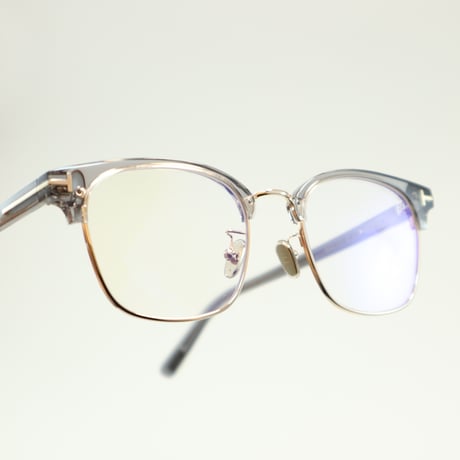 TOM FORD (トムフォード) / TF6001-K-B 020