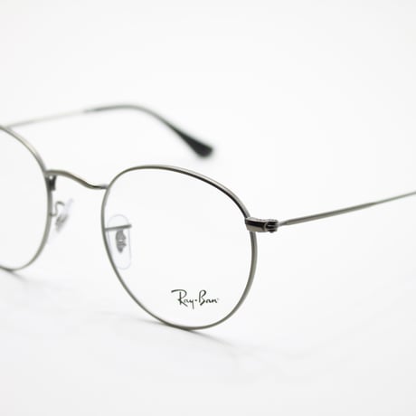 Ray-Ban レイバン RB3447V 2620