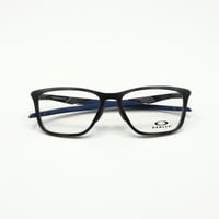 OAKLEY オークリー DISSIPATE ディスペイト OX8062D-0455 マットブラックカモ
