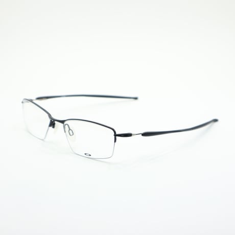 OAKLEY オークリーLIZARD リザード OX5113-0151