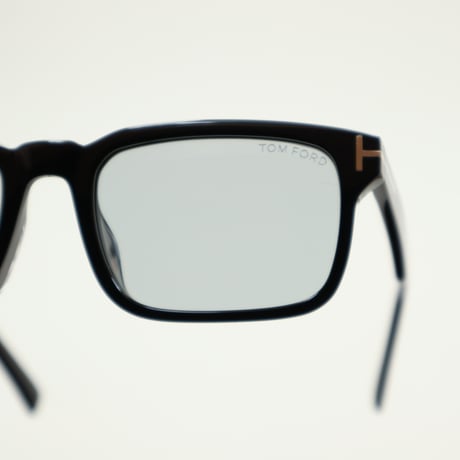 TOM FORD (トムフォード) / TF1148D-ECO-01A