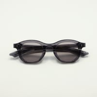 Few by NEW. フューバイニュー / F27 c-3 grey