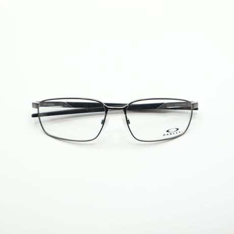OAKLEY オークリー EXTENDER エクステンダー OX3249-0456