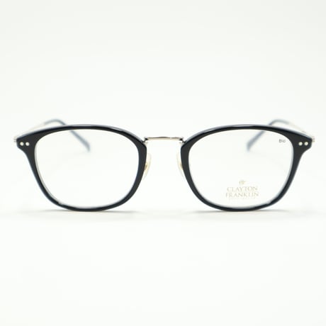 CLAYTON FRANKLIN クレイトンフランクリン CF-628 BK