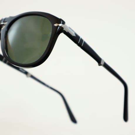Persol ペルソール 714 95/31 Folding
