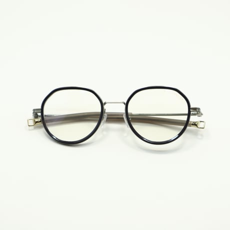 ⭐︎雫様⭐︎Dita コーエーテクモ、『DEAD OR ALIVE Xtreme Venus Vacation』でしずくの