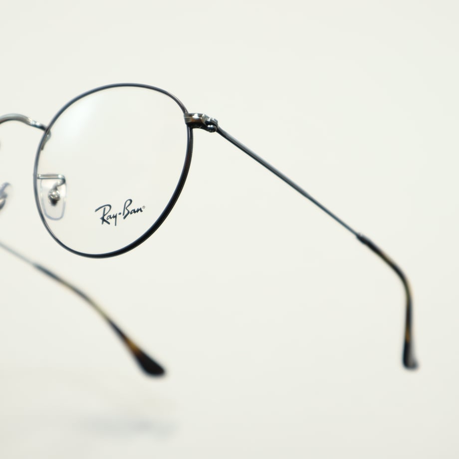 670a2afa41d5652469a3f911
