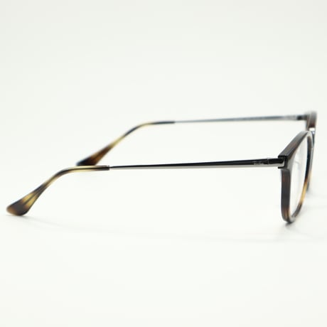Ray-Ban レイバン RB7247D 2012