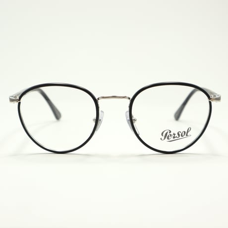 Persol ペルソール 2410VJ / 1119