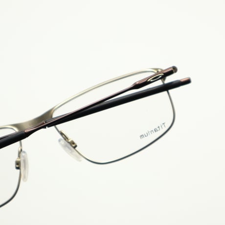 OAKLEY オークリー Socket ti ソケットti OX5019-0554