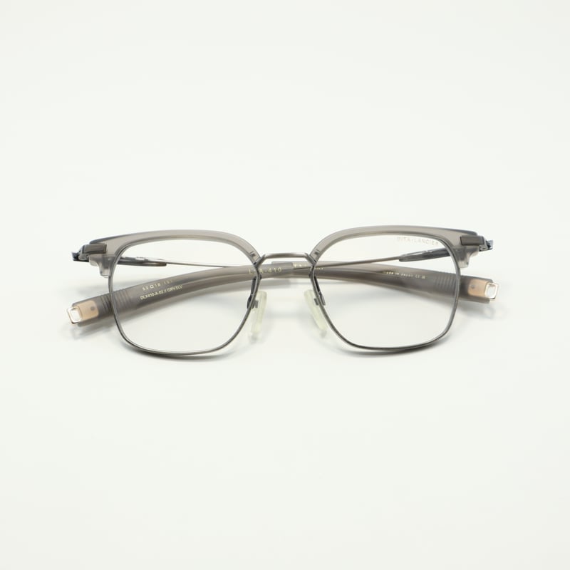 DITA Lancier ディータランシアー LSA-410 / DLX410-A-02 |
