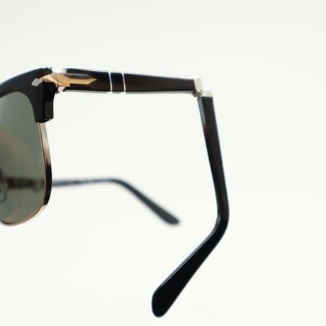 Persol ペルソール 3375S / 95/58　偏光レンズ仕様