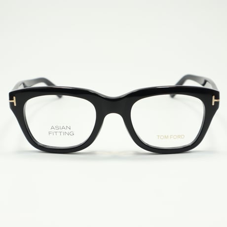 TOM FORD トムフォード TF5178-F 001