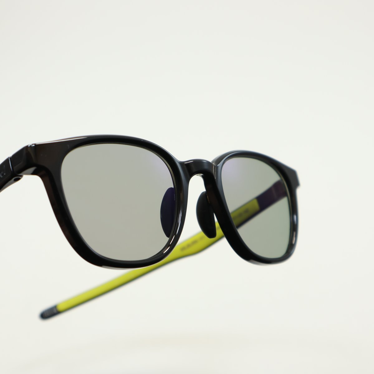 Eyevol アイヴォル MILBURN (51) ミルバーン(51) / BK-LY-MGY