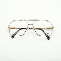 CAZAL LEGENDS 734 C97 カザール レジェンズ