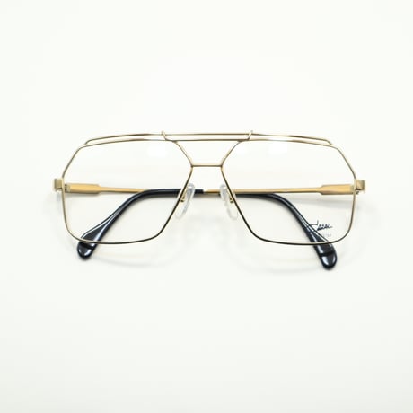 CAZAL LEGENDS 734 C97 カザール レジェンズ