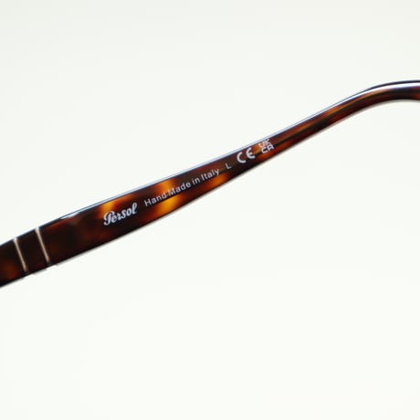 Persol ペルソール 649 / 24/31