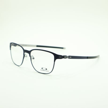 OAKLEY オークリー SELLER セラー OX3248-0352 パウダーマットダークネイビー