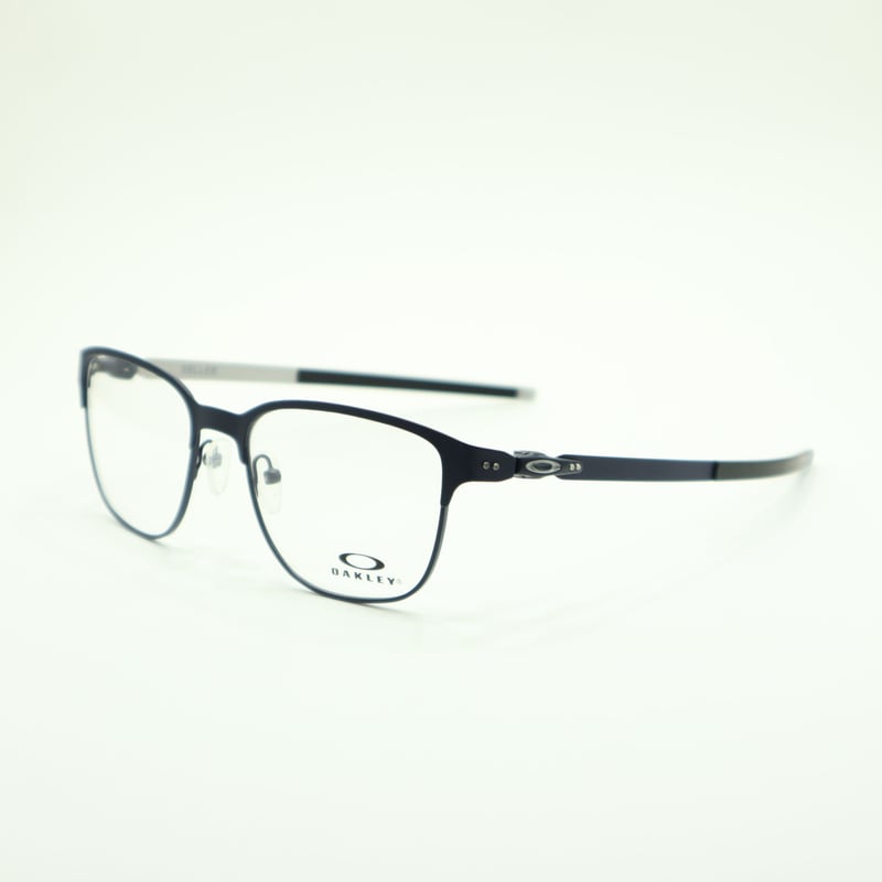 OAKLEY オークリー SELLER セラー OX3248-0352 パウダーマット OAKLEY オークリー SELLER セラー OX3248-0352 パウダーマット