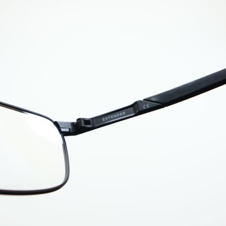 OAKLEY オークリー EXTENDER エクステンダー OX3249-0158